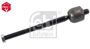 36505 Axiální kloub, příčné táhlo řízení ProKit FEBI BILSTEIN