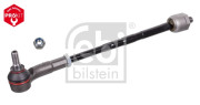 36508 Příčné táhlo řízení ProKit FEBI BILSTEIN