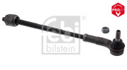 36509 Příčné táhlo řízení ProKit FEBI BILSTEIN