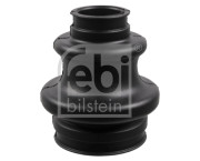 36512 Měch, hnací hřídel FEBI BILSTEIN