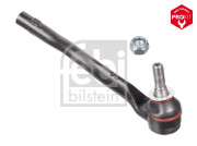 36586 Hlava příčného táhla řízení ProKit FEBI BILSTEIN