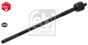 36691 Axiální kloub, příčné táhlo řízení ProKit FEBI BILSTEIN