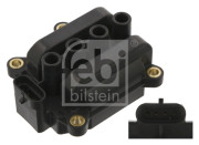 36703 Zapalovací cívka FEBI BILSTEIN