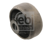 36752 Uložení, řídicí mechanismus FEBI BILSTEIN