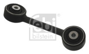 36812 Zavěšení motoru FEBI BILSTEIN