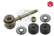 36829 Tyč/vzpěra, stabilizátor ProKit FEBI BILSTEIN