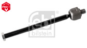 36840 Axiální kloub, příčné táhlo řízení ProKit FEBI BILSTEIN