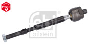 36850 Axiální kloub, příčné táhlo řízení ProKit FEBI BILSTEIN