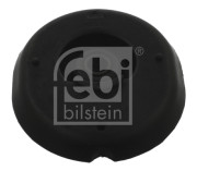 36860 Ložisko pružné vzpěry FEBI BILSTEIN