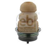 36864 Zarážka, odpružení FEBI BILSTEIN