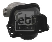 36899 Zavěšení motoru FEBI BILSTEIN