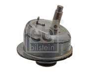 36927 Zarážka, zavěšeni motoru FEBI BILSTEIN