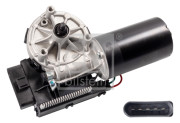 36991 Motor stěračů FEBI BILSTEIN