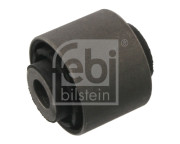 36992 Uložení, řídicí mechanismus FEBI BILSTEIN