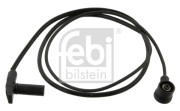 37088 Generátor impulsů, klikový hřídel FEBI BILSTEIN