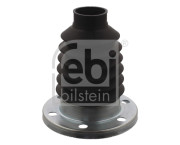 37117 Měch, hnací hřídel FEBI BILSTEIN