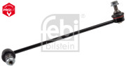 37247 Tyč/vzpěra, stabilizátor ProKit FEBI BILSTEIN