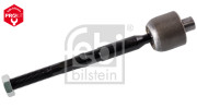 37281 Axiální kloub, příčné táhlo řízení ProKit FEBI BILSTEIN