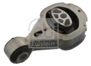 37286 Zavěšení motoru FEBI BILSTEIN