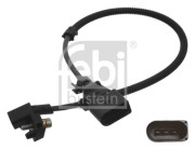 37294 Generátor impulsů, klikový hřídel FEBI BILSTEIN
