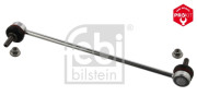 37309 Tyč/vzpěra, stabilizátor ProKit FEBI BILSTEIN