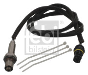 37432 Lambda sonda FEBI BILSTEIN