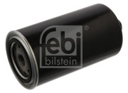 37559 Olejový filtr FEBI BILSTEIN