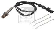 37565 Lambda sonda FEBI BILSTEIN