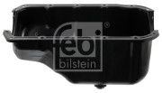 37576 Olejová vana ProKit FEBI BILSTEIN