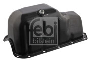 37580 Olejová vana febi Plus FEBI BILSTEIN