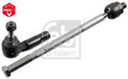 37591 Příčné táhlo řízení ProKit FEBI BILSTEIN