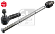 37592 Příčné táhlo řízení ProKit FEBI BILSTEIN