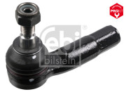 37593 Hlava příčného táhla řízení ProKit FEBI BILSTEIN