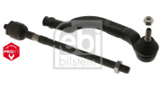 37628 Příčné táhlo řízení ProKit FEBI BILSTEIN