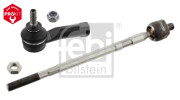 37631 Příčné táhlo řízení ProKit FEBI BILSTEIN