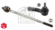 37632 Příčné táhlo řízení ProKit FEBI BILSTEIN