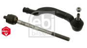 37634 Příčné táhlo řízení ProKit FEBI BILSTEIN