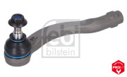 37692 Hlava příčného táhla řízení ProKit FEBI BILSTEIN