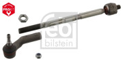 37741 Příčné táhlo řízení ProKit FEBI BILSTEIN