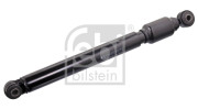 37868 Tlumič řízení FEBI BILSTEIN