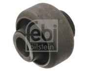 37993 Uložení, řídicí mechanismus FEBI BILSTEIN