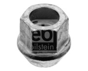 38008 Matice kola FEBI BILSTEIN