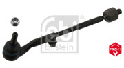 38009 Příčné táhlo řízení ProKit FEBI BILSTEIN