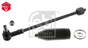 38013 Příčné táhlo řízení ProKit FEBI BILSTEIN