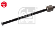 38073 Axiální kloub, příčné táhlo řízení ProKit FEBI BILSTEIN