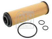 38355 Olejový filtr FEBI BILSTEIN