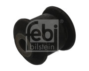 38404 Uložení, řídicí mechanismus FEBI BILSTEIN