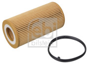 38462 Olejový filtr FEBI BILSTEIN