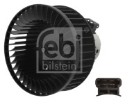 38487 vnitřní ventilátor FEBI BILSTEIN