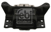 38516 Uložení, automatická převodovka FEBI BILSTEIN